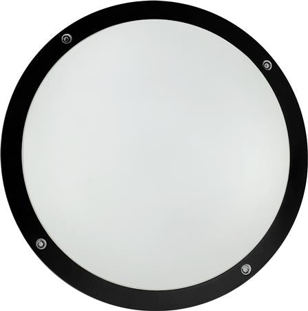 Oko Åben E27 Ik10 Ip65 C4 So ⎮ 5401038892 ⎮ 5401038892 ⎮ 5401038892 ⎮ 3441103246