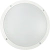 Oko Åben 6W/12W 530-920Lm Cct Ik10 Hv