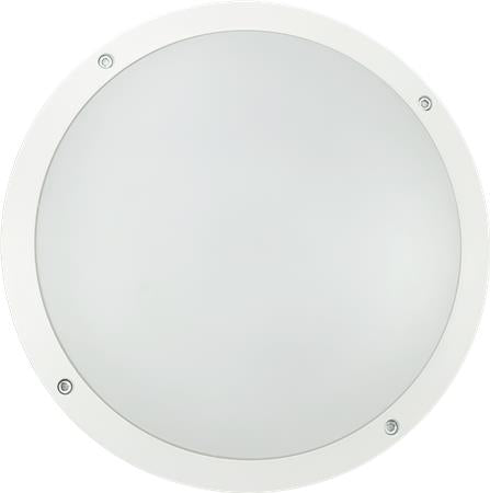 Oko Åben E27 Ik10 Ip65 C4 Hv ⎮ 5401038888 ⎮ 5401038888 ⎮ 5401038888 ⎮ 3441103259