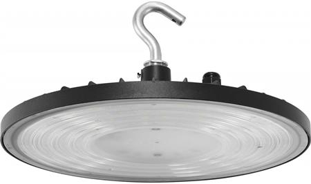 Highbay Basic 150W-840-19.500Lm-W 90° ⎮ 5401032987 ⎮ 5401032987 ⎮ 5401032987 ⎮ 545001078200