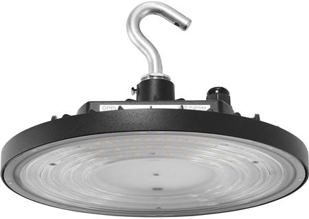 Highbay Basic 80W-10.400Lm-840-W 90° ⎮ 5401032911 ⎮ 5401032911 ⎮ 5401032911 ⎮ 545001077000