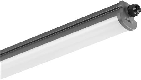 Waterproof-Batten L12-36W-840 ⎮ 5401033035 ⎮ 5401033035 ⎮ 5401033035 ⎮ 531000022900