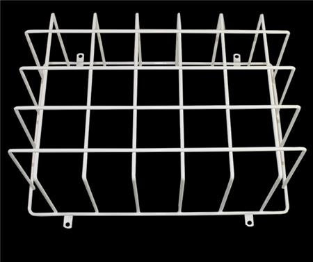 Boldgitter Panikarmatur Wayout 2X10W ⎮ 5401033146 ⎮ 5401033146 ⎮ 5401033146 ⎮ 