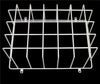 Boldgitter Panikarmatur Wayout 2X10W