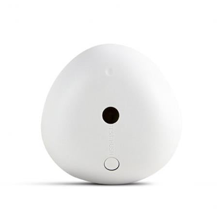 Pebble Mini Inkl. 5-Års Batteri ⎮ 5401017096 ⎮ 5401017096 ⎮ 5401017096 ⎮ 601144