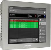 Pro-Face Pfxsp5600Tad ⎮ 5486282104 ⎮ 5486282104 ⎮ 5486282104 ⎮ PFXSP5600TAD