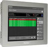 Pro-Face Pfxsp5600Tad