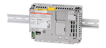 Standard Box For Sp5000 ⎮ 7586063360 ⎮ 7586063360 ⎮ 7586063360 ⎮ PFXSP5B00