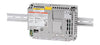 Standard Box For Sp5000