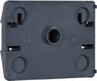 Pro-Face Pfxzxmadsa1 Adapter ⎮ 5486283310 ⎮ 5486283310 ⎮ 5486283310 ⎮ PFXZXMADSA1
