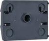 Pro-Face Pfxzxmadsa1 Adapter