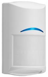 Pir-Detek.Blue Line G2 12 M ⎮ 8717332461356 ⎮ 0885202340 ⎮ 0885202340 ⎮ F.01U.364.870