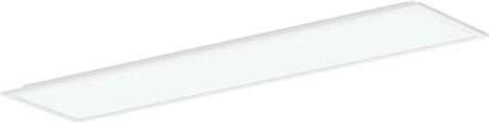 Base 120 Led Panel 36W 3400Lm 840 Opal ⎮ 5401019488 ⎮ 5401019488 ⎮ 5401019488 ⎮ UP-PL30120-36W-CK.4K