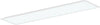 Base 120 Led Panel 36W 3400Lm 840 Opal