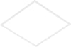 Base 60 Led Panel 36W 3400Lm 840 Opal