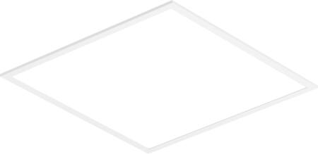 Base 60 Led Panel 36W 3350Lm 830 Opal ⎮ 5442808014 ⎮ 5442808014 ⎮ 5442808014 ⎮ UP-PL6060-36W-CK.3K.PLUG