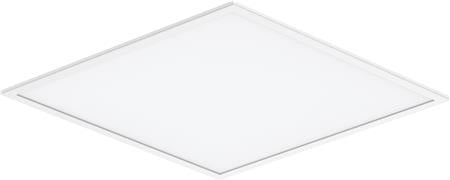 Plano G3 Tr 595 36W 4400Lm Tw Dali8 Mpo ⎮ 5401044945 ⎮ 5401044945 ⎮ 5401044945 ⎮ 