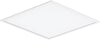 Plano G3 Tr 595 36W 4400Lm Tw Dali8 Mpo