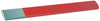 Elektriker Mejsel Flad 26X7X263Mm