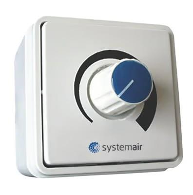 Regulator Tr1A Med Afbryder Til Ec-Motor ⎮ 5478004218 ⎮ 900420301 ⎮ 5478004218 ⎮ 