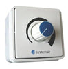 Regulator Tr1A Med Afbryder Til Ec-Motor