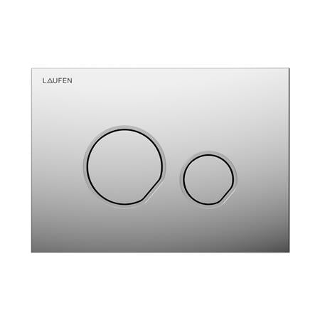 Lis Trykplade Aw105 Krom ⎮ 7612738028220 ⎮ 617240834 ⎮ 0200203184 ⎮ 