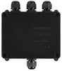 Sawux Psu 24V/10W Strømforsyning 3 Udg.