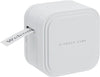 Printer P-Touch Cube Pro Pt-P910Bt