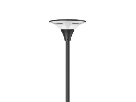 Terra 550 20-40W 2100-4200Lm Cct Ant ⎮ 5401058818 ⎮ 5401058818 ⎮ 5401058818 ⎮ PT06-550.2CCT.DS3.R7016