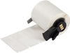Label M6-1-425-Fp For M611, M610, M710