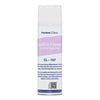 Graffiti Fjerner 500Ml