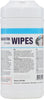 Industri Wipes 80 Stk