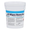 Renseservietter Heavy Duty Wipes 90Stk