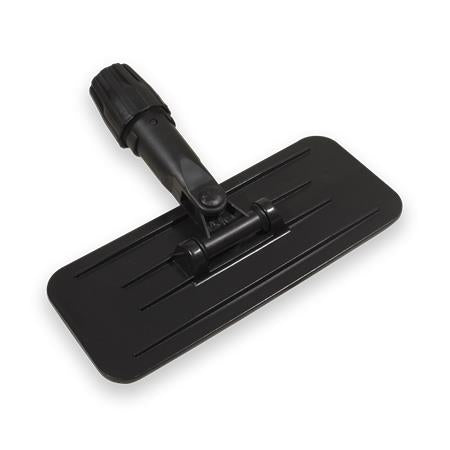 Padholder Sort Fleksibel – Håndtag  1 ⎮ 5497118831 ⎮ 988000929 ⎮ 5497118831 ⎮ 