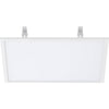 Plano G3 Sc 599 30W 3600Lm Cct Mpo