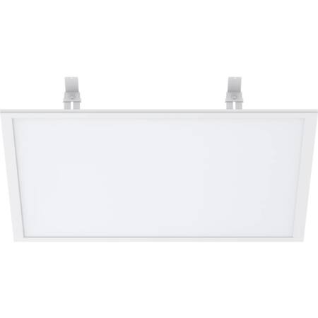 Plano G3 Sc 599 30W 3600Lm Cct Dali Mpo ⎮ 5401031641 ⎮ 5401031641 ⎮ 5401031641 ⎮ 