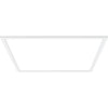 Plano G3 Tr 595 30W 3600Lm Cct Mpo