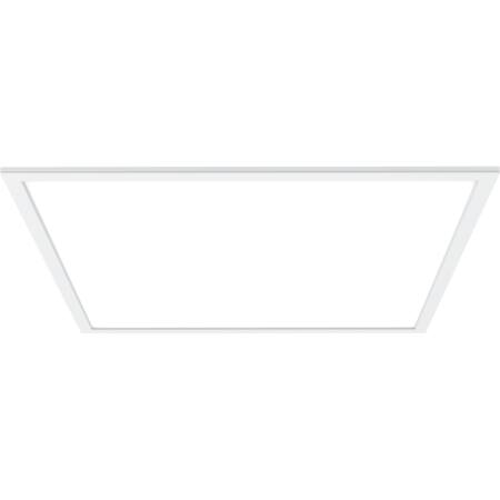 Plano G3 Tr 595 30W 3600Lm Cct Dali Mpo ⎮ 5401031643 ⎮ 5401031643 ⎮ 5401031643 ⎮ 