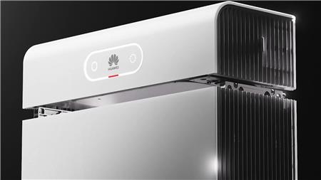 Huawei Power Module Luna2000-10Kw-C1 ⎮ 5478002670 ⎮ 5478002670 ⎮ 5478002670 ⎮ 1076596