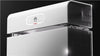 Huawei Power Module Luna2000-10Kw-C1