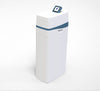 Aqua Danmark ProSOFT 30