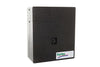 Fortes Energy  Homeheat S-2