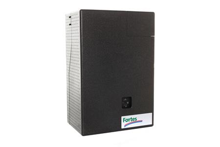 Fortes Energy  Homeheat Vx 2/2 ⎮ 0200032166 ⎮ 377013240 ⎮ 0200032166 ⎮ DKHVX102200