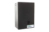 Fortes Energy  Homeheat Vx 2/2