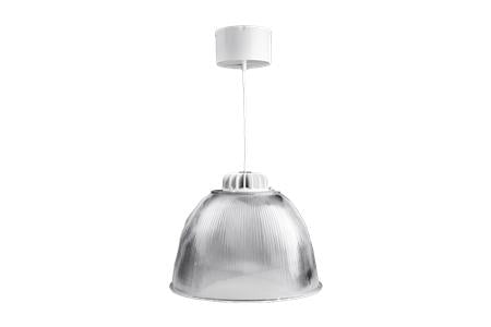 Denove Cl 30W 2900Lm 3K Dali Hvid/Prism ⎮ 5707677025873 ⎮ 5401020180 ⎮ 5401020180 ⎮ U.01.1512