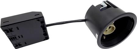 Quick Install G2 Gu10 230V Uden Front ⎮ 5401031514 ⎮ 5401031514 ⎮ 5401031514 ⎮ 12000000
