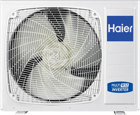 Haier Multi 4 Port 4U75S2Sr5Fa S5 ⎮ 5478000848 ⎮ 900492112 ⎮ 5478000848 ⎮ 