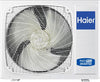 Haier Multi 5 Port 5U90S2Ss5Fa S5