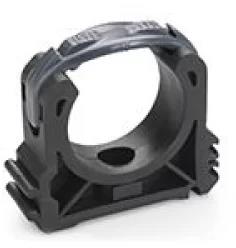 Pvc Rørbærer 50Mm M/Bøjle ⎮ 0200207097 ⎮ 061900150 ⎮ 0200207097 ⎮ 061900050