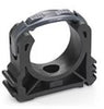 Pvc Rørbærer 50Mm M/Bøjle